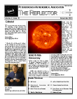 DECEMBER, 2005